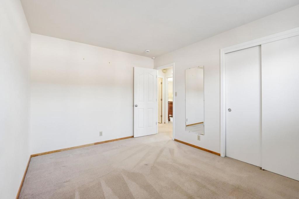1485 Cherokee Drive, Salinas, CA 93906