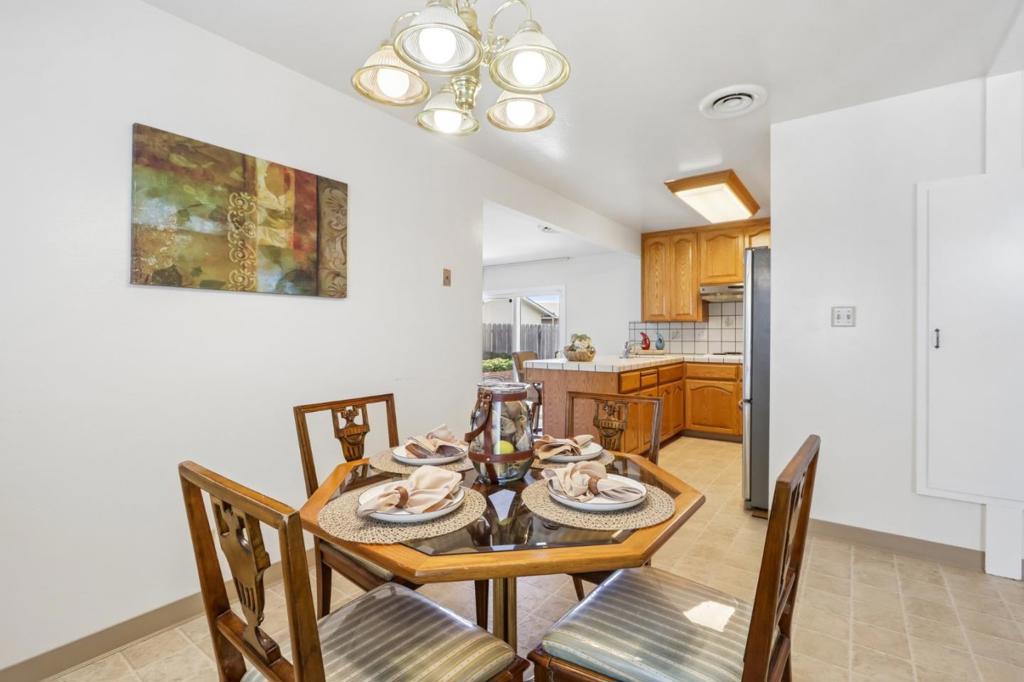 1485 Cherokee Drive, Salinas, CA 93906