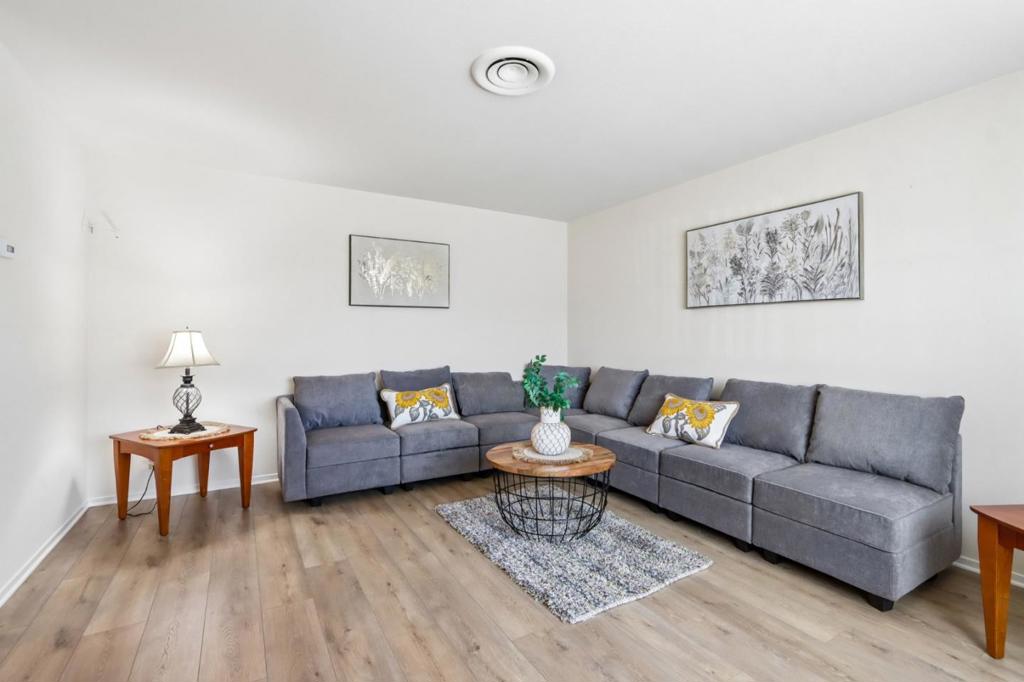 1485 Cherokee Drive, Salinas, CA 93906