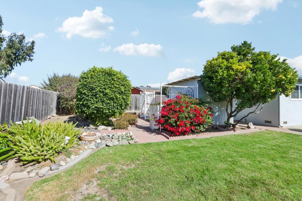 1485 Cherokee Drive, Salinas, CA 93906