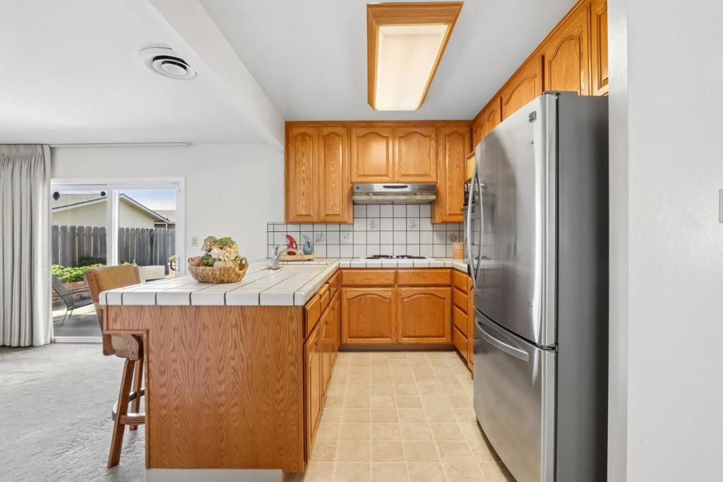 1485 Cherokee Drive, Salinas, CA 93906