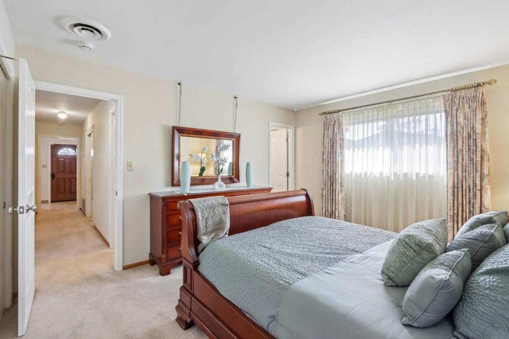 1485 Cherokee Drive, Salinas, CA 93906