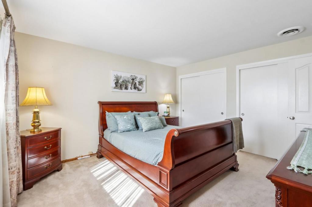 1485 Cherokee Drive, Salinas, CA 93906