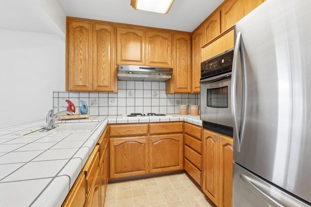 1485 Cherokee Drive, Salinas, CA 93906