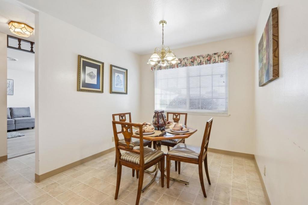 1485 Cherokee Drive, Salinas, CA 93906