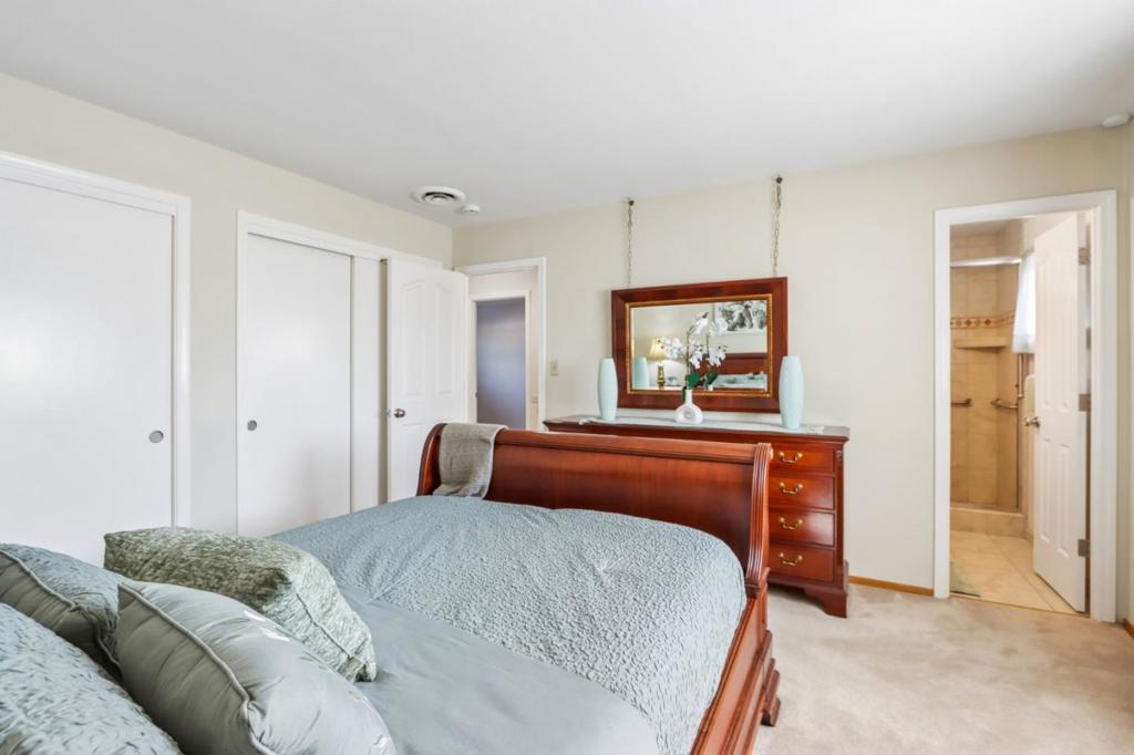 1485 Cherokee Drive, Salinas, CA 93906