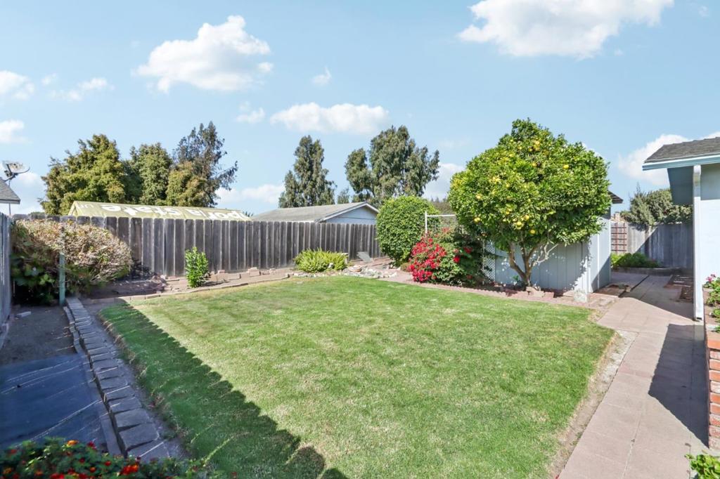1485 Cherokee Drive, Salinas, CA 93906