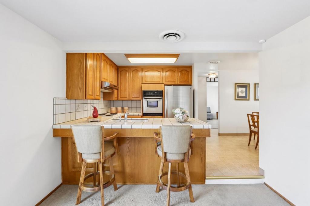 1485 Cherokee Drive, Salinas, CA 93906