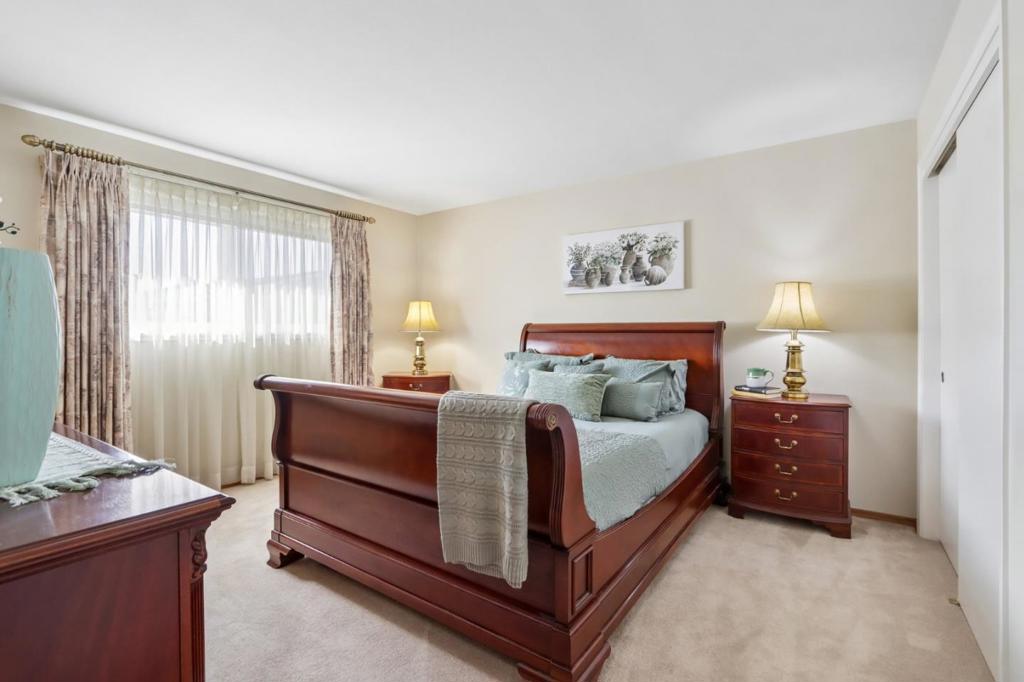 1485 Cherokee Drive, Salinas, CA 93906