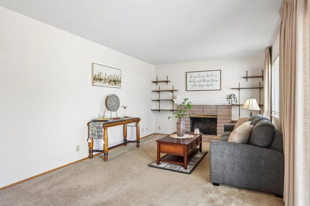 1485 Cherokee Drive, Salinas, CA 93906 1485 Cherokee Drive, Salinas, CA 93906