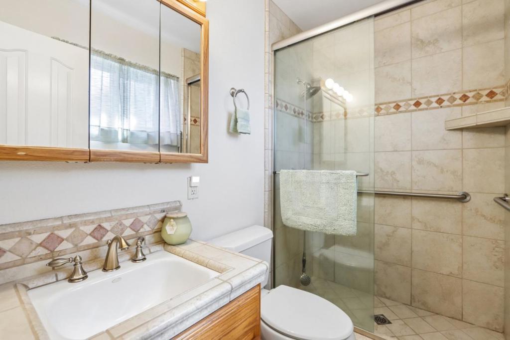 1485 Cherokee Drive, Salinas, CA 93906