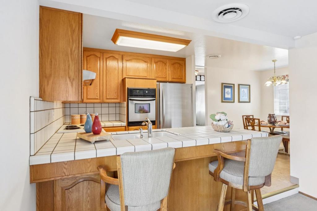 1485 Cherokee Drive, Salinas, CA 93906