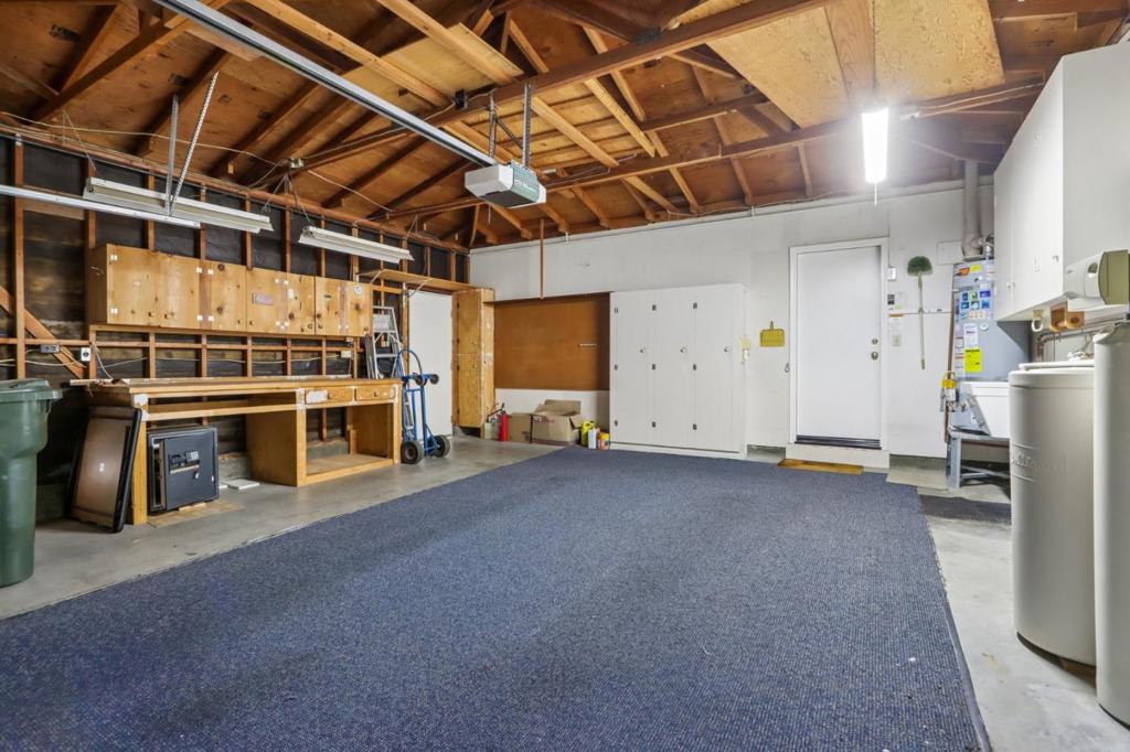 1485 Cherokee Drive, Salinas, CA 93906