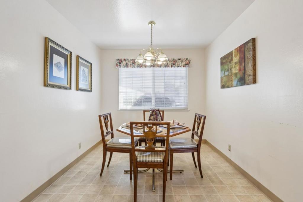 1485 Cherokee Drive, Salinas, CA 93906