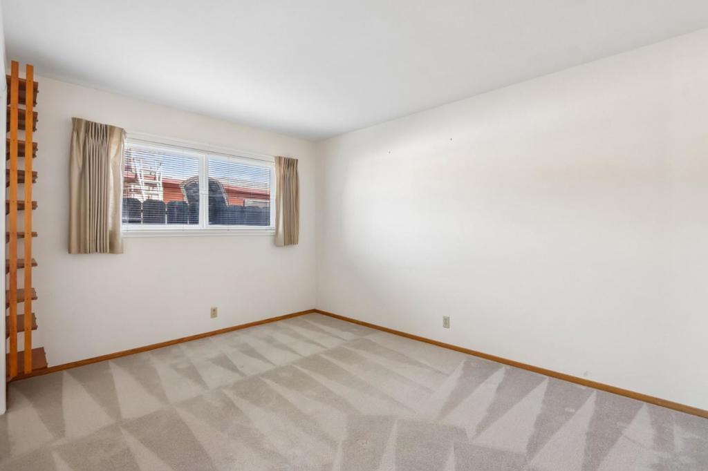 1485 Cherokee Drive, Salinas, CA 93906