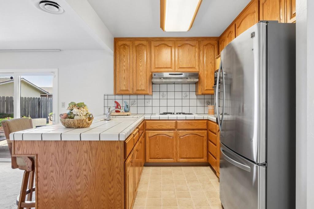 1485 Cherokee Drive, Salinas, CA 93906