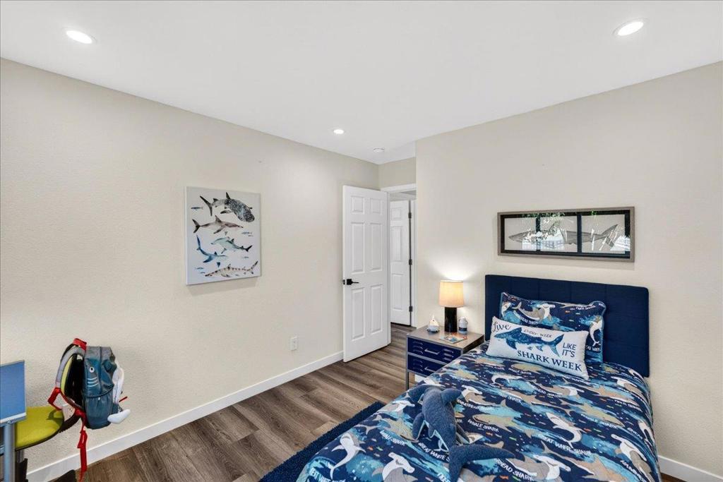 2057 El Capitan Avenue, Santa Clara, CA 95050