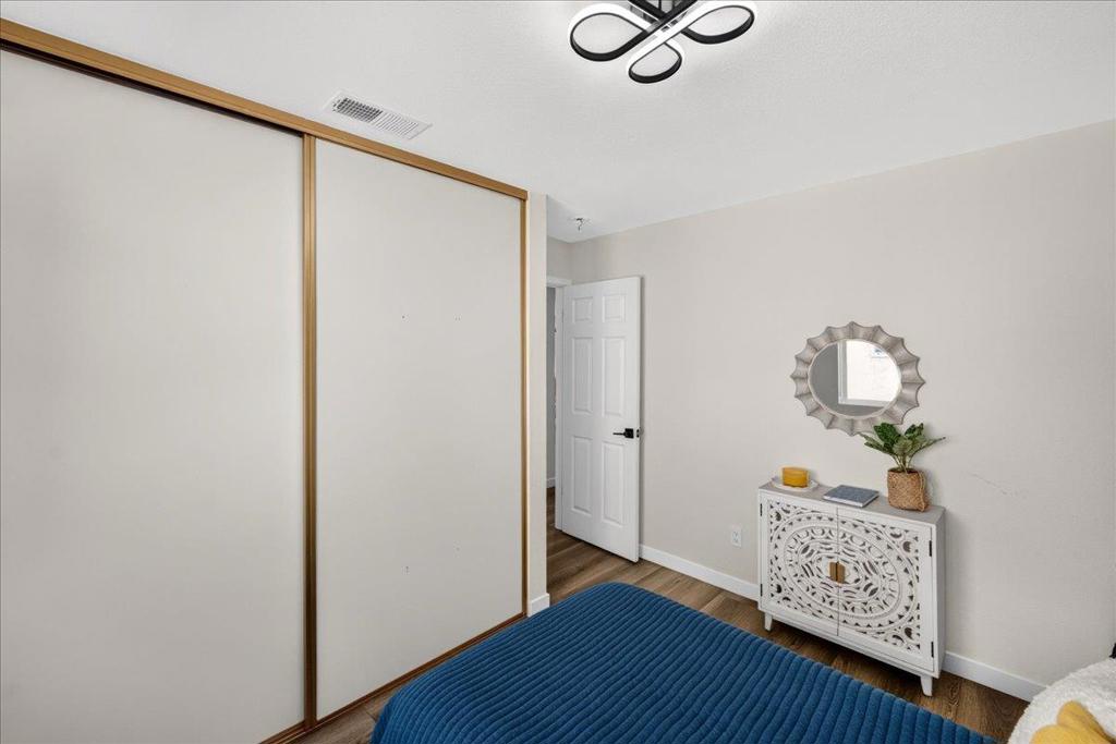 2057 El Capitan Avenue, Santa Clara, CA 95050