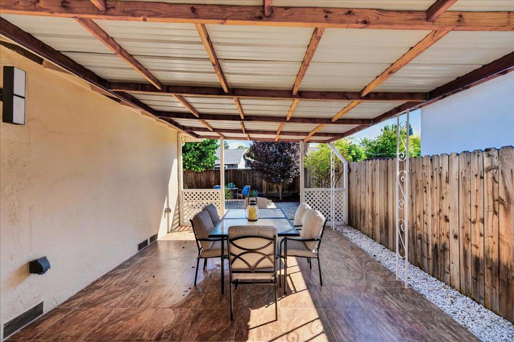2057 El Capitan Avenue, Santa Clara, CA 95050