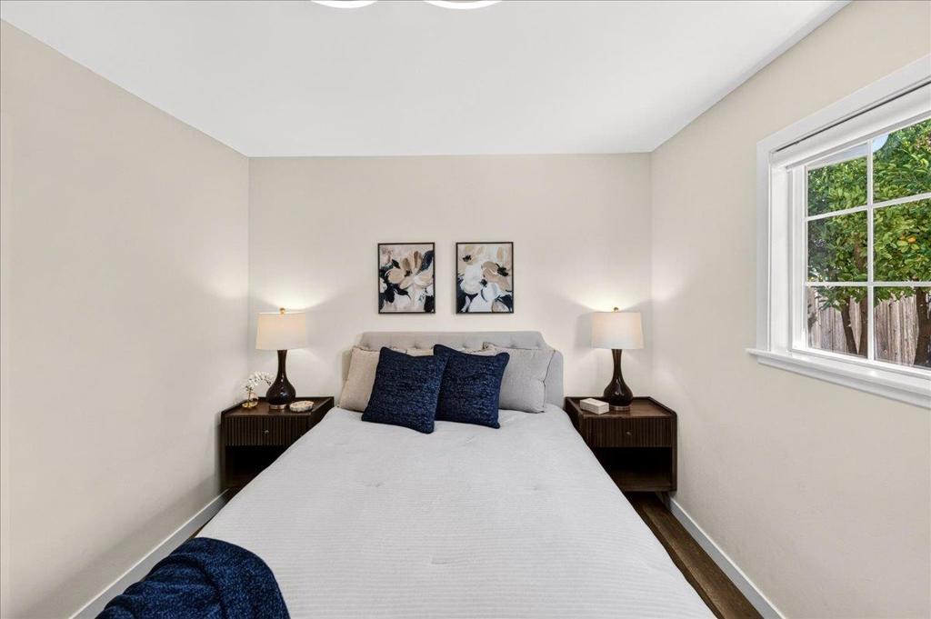 2057 El Capitan Avenue, Santa Clara, CA 95050