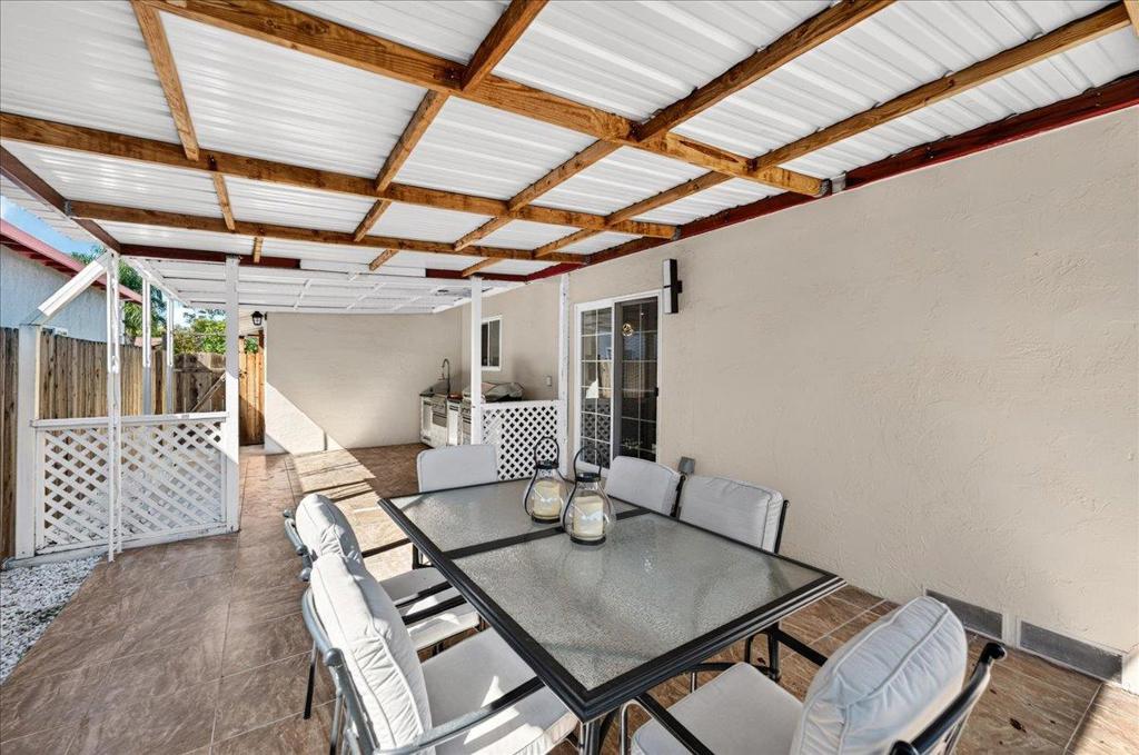 2057 El Capitan Avenue, Santa Clara, CA 95050