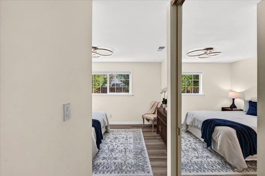 2057 El Capitan Avenue, Santa Clara, CA 95050