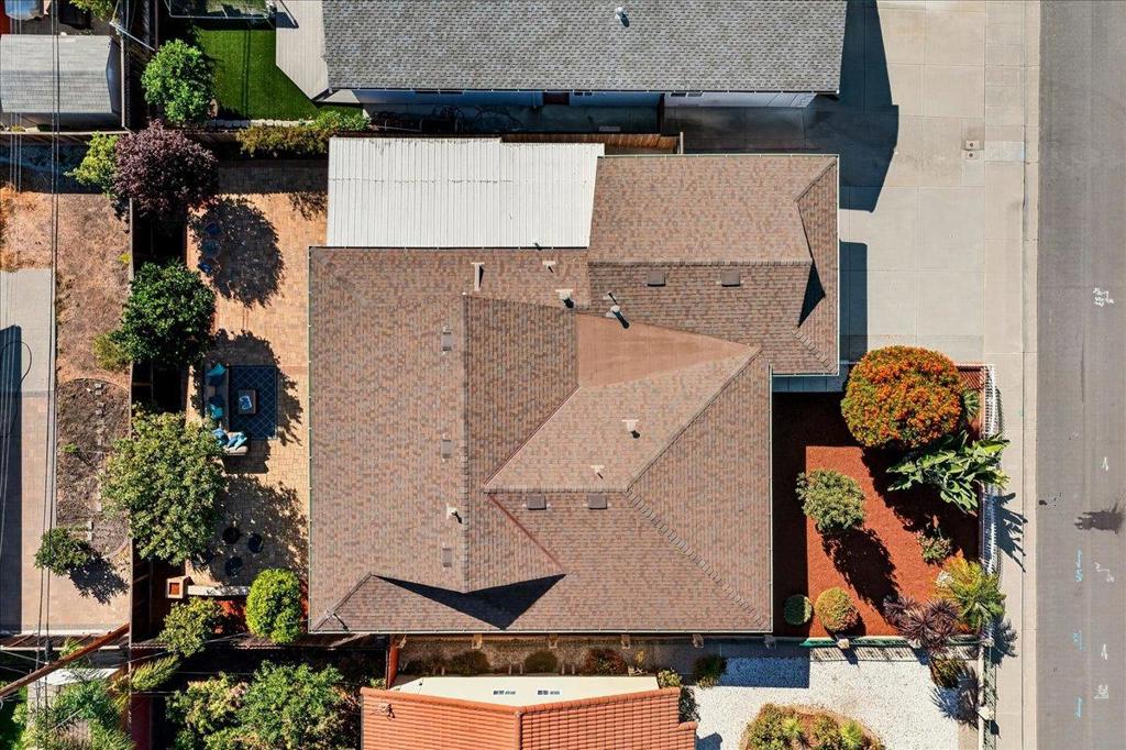 2057 El Capitan Avenue, Santa Clara, CA 95050