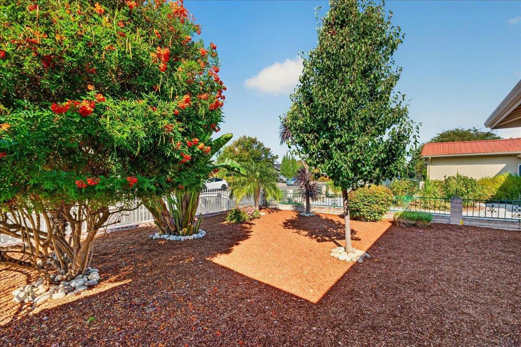 2057 El Capitan Avenue, Santa Clara, CA 95050