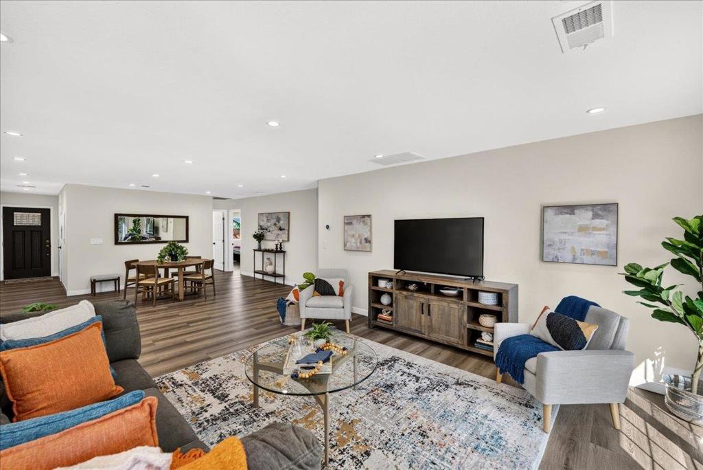 2057 El Capitan Avenue, Santa Clara, CA 95050