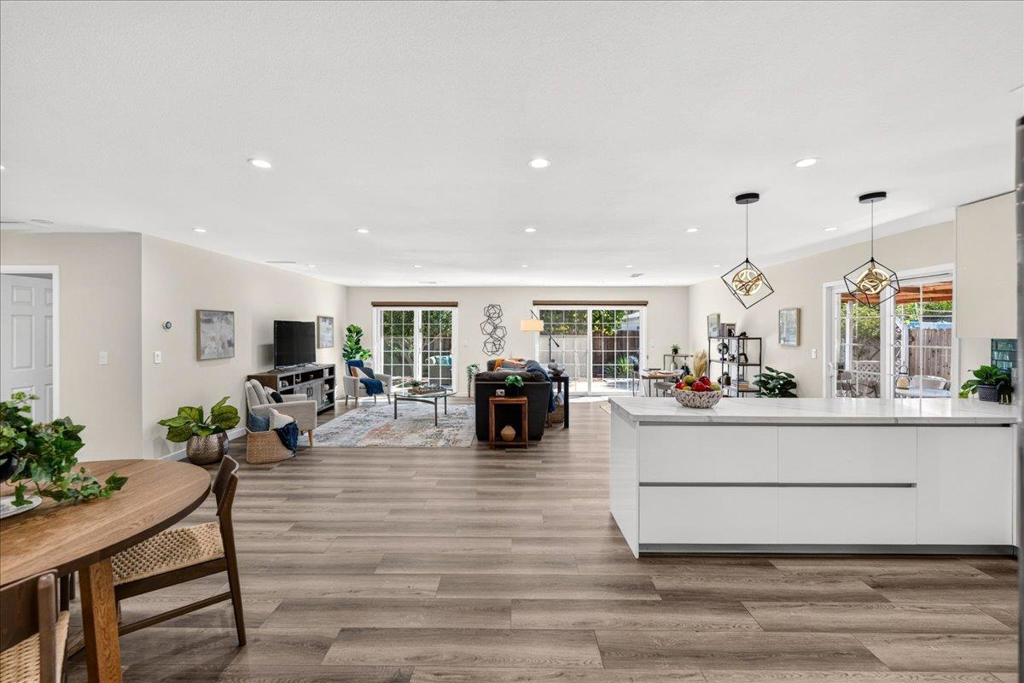 2057 El Capitan Avenue, Santa Clara, CA 95050
