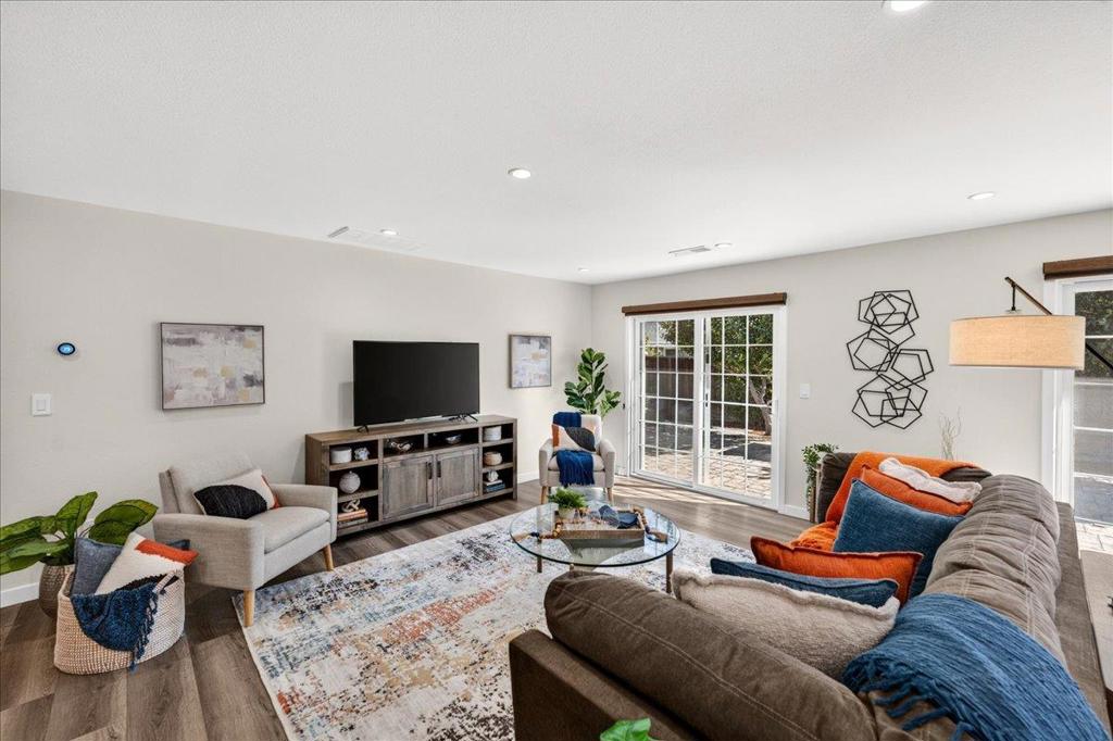 2057 El Capitan Avenue, Santa Clara, CA 95050