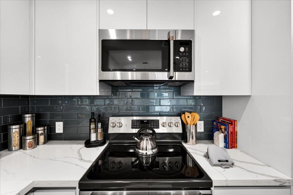 2057 El Capitan Avenue, Santa Clara, CA 95050