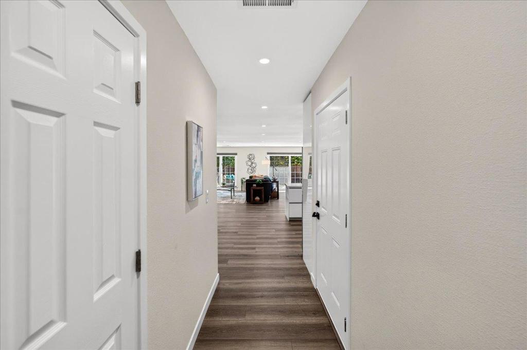2057 El Capitan Avenue, Santa Clara, CA 95050