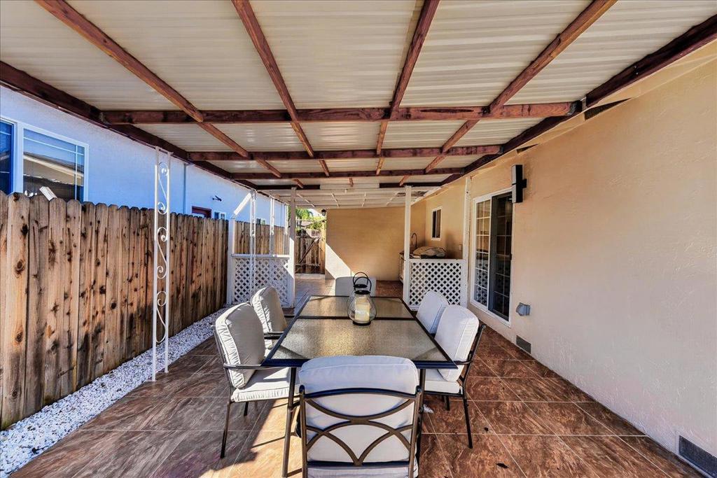 2057 El Capitan Avenue, Santa Clara, CA 95050