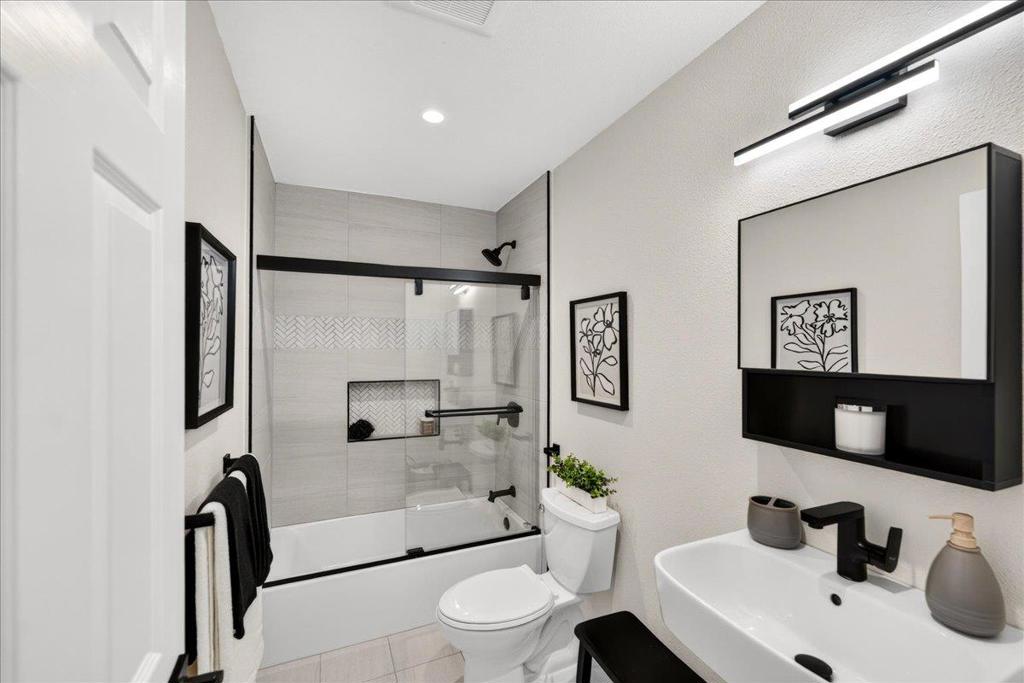 2057 El Capitan Avenue, Santa Clara, CA 95050