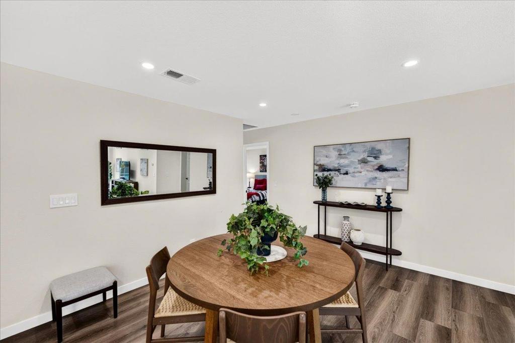 2057 El Capitan Avenue, Santa Clara, CA 95050
