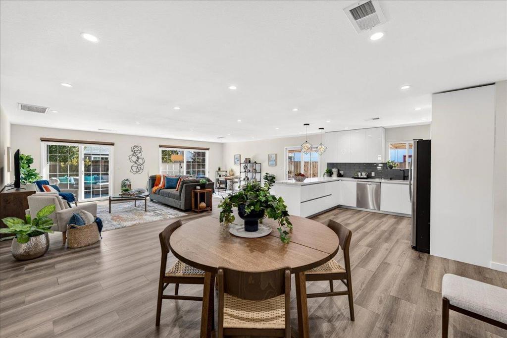 2057 El Capitan Avenue, Santa Clara, CA 95050