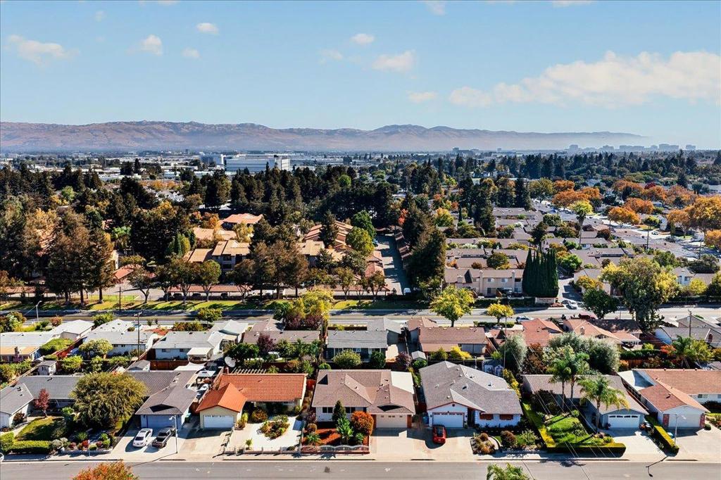 2057 El Capitan Avenue, Santa Clara, CA 95050