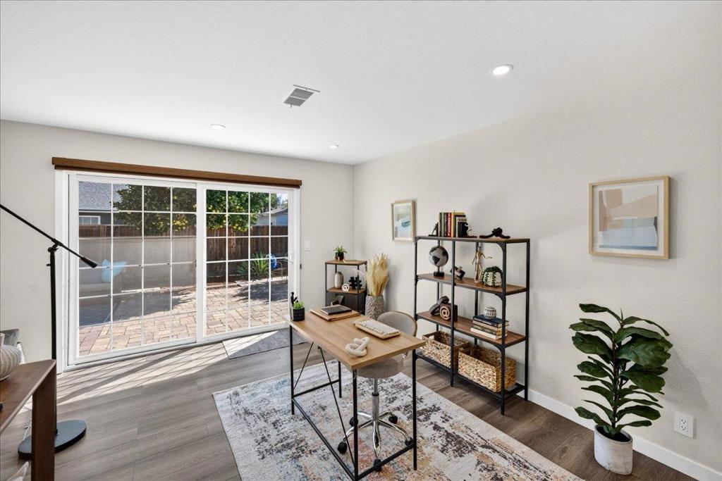 2057 El Capitan Avenue, Santa Clara, CA 95050
