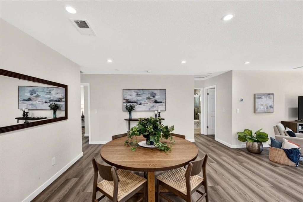 2057 El Capitan Avenue, Santa Clara, CA 95050