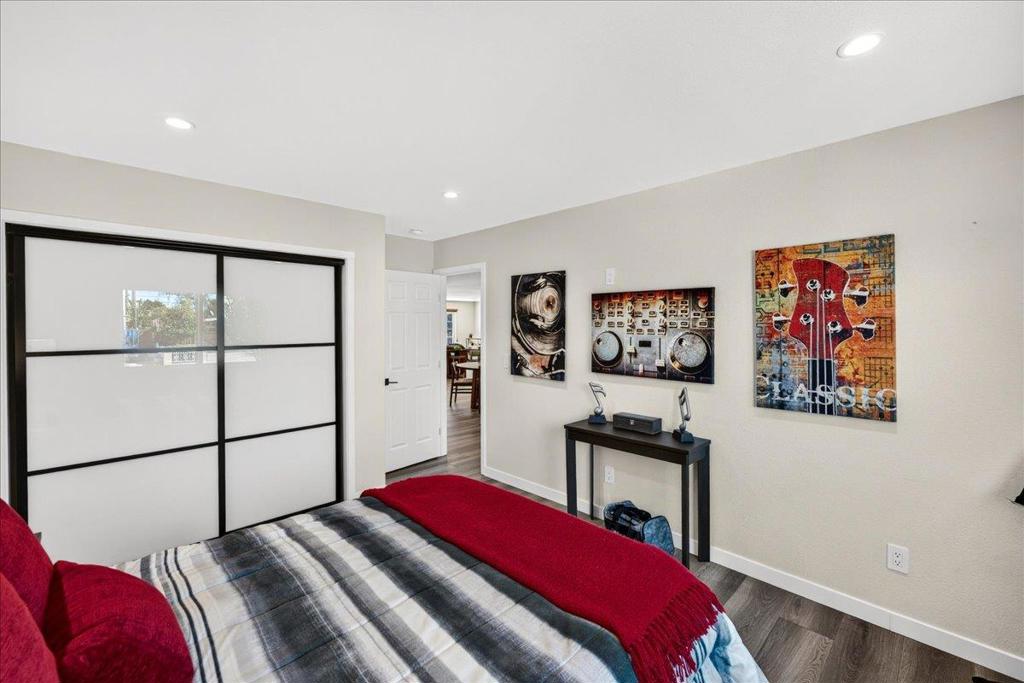2057 El Capitan Avenue, Santa Clara, CA 95050