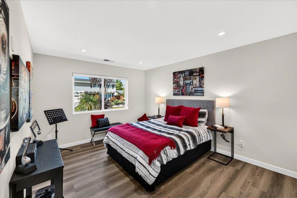 2057 El Capitan Avenue, Santa Clara, CA 95050