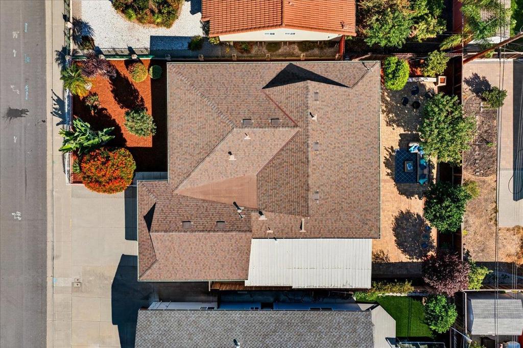 2057 El Capitan Avenue, Santa Clara, CA 95050