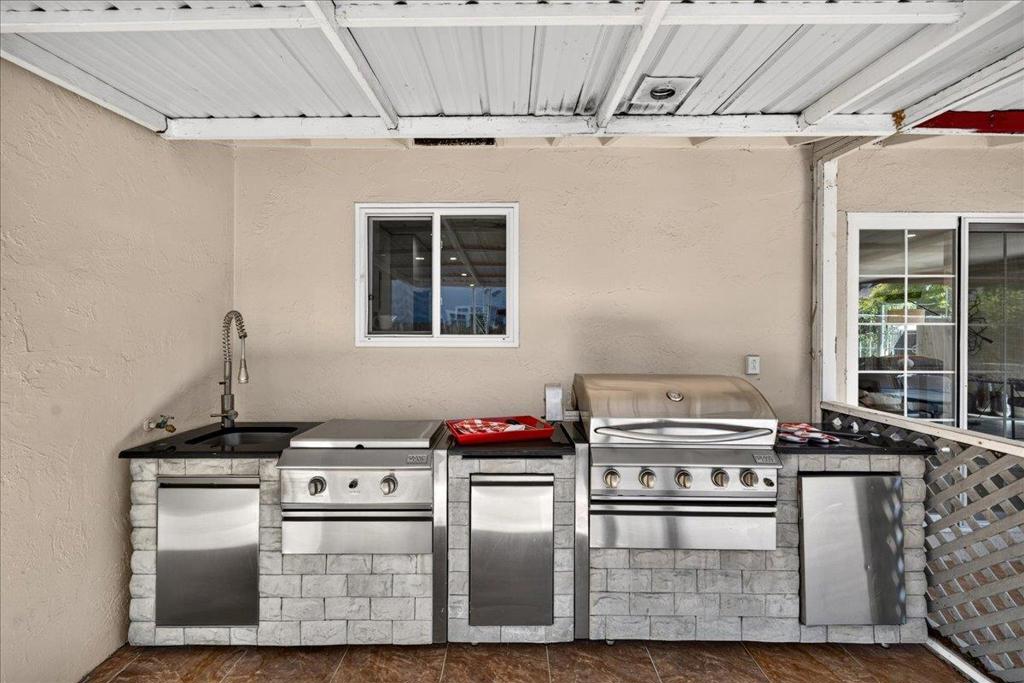 2057 El Capitan Avenue, Santa Clara, CA 95050