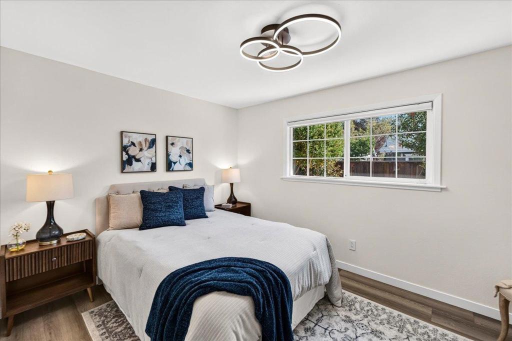 2057 El Capitan Avenue, Santa Clara, CA 95050
