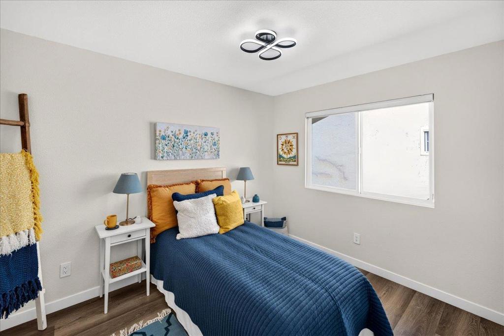 2057 El Capitan Avenue, Santa Clara, CA 95050