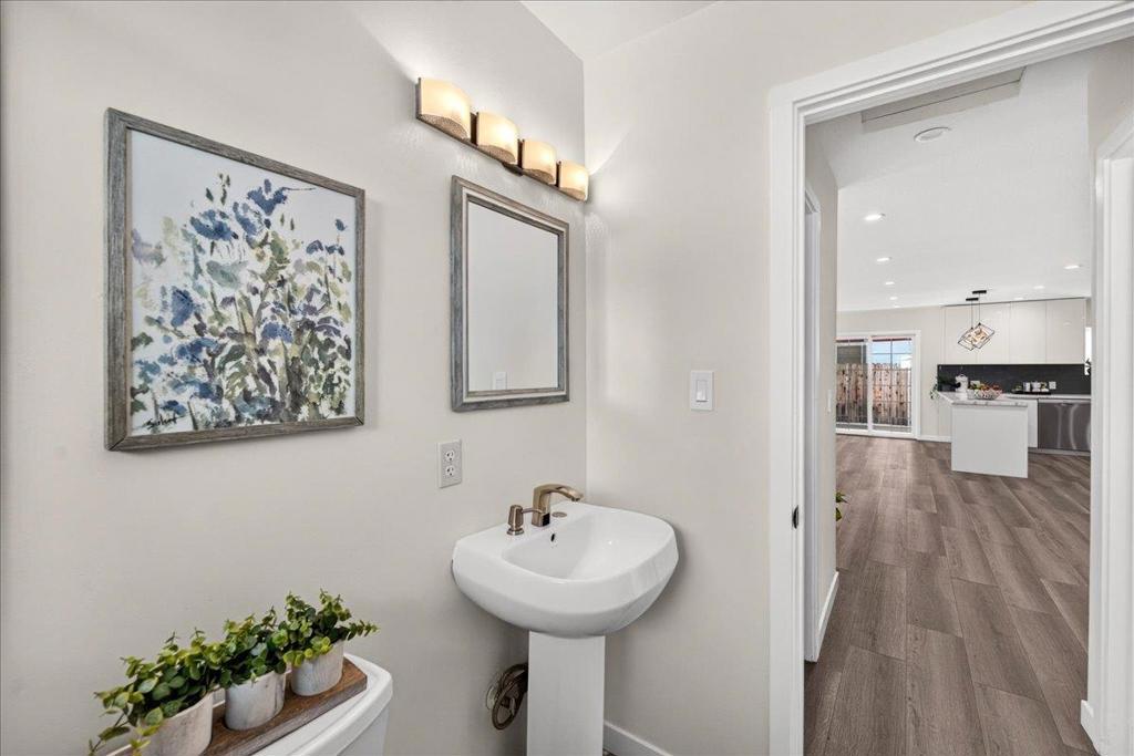 2057 El Capitan Avenue, Santa Clara, CA 95050