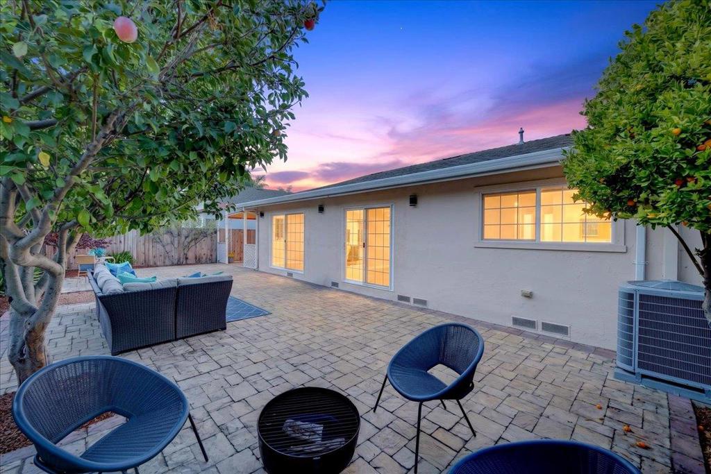 2057 El Capitan Avenue, Santa Clara, CA 95050