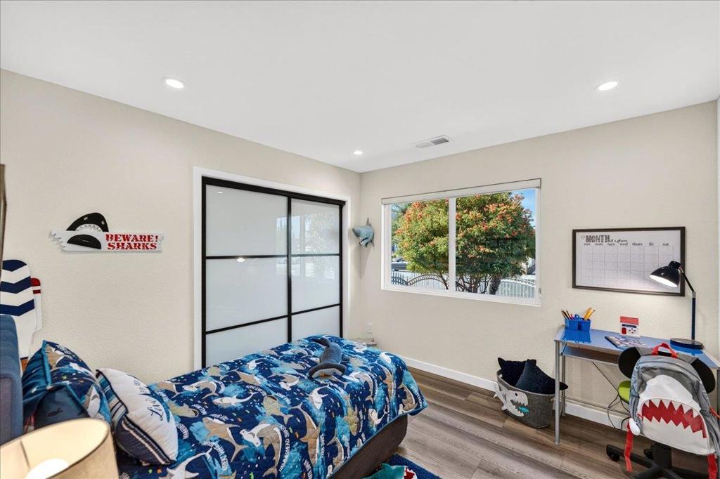 2057 El Capitan Avenue, Santa Clara, CA 95050