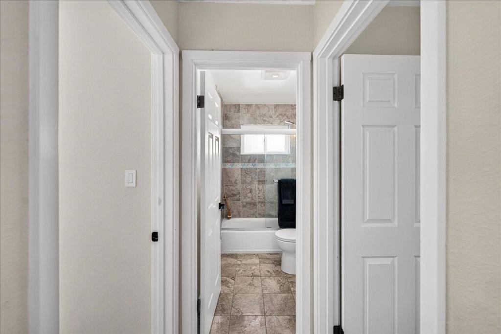 2057 El Capitan Avenue, Santa Clara, CA 95050